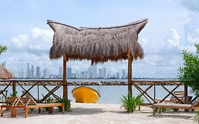 Amalife Beach Club & Hotel